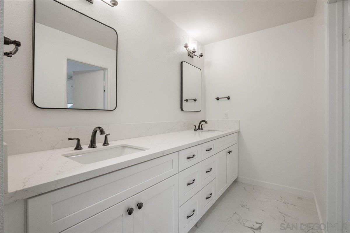 Detail Gallery Image 24 of 36 For 2032  Cordero Rd, Del Mar,  CA 92014 - 4 Beds | 3 Baths