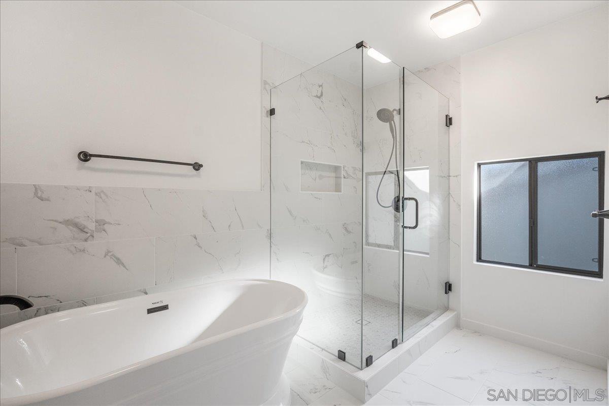 Detail Gallery Image 25 of 36 For 2032  Cordero Rd, Del Mar,  CA 92014 - 4 Beds | 3 Baths