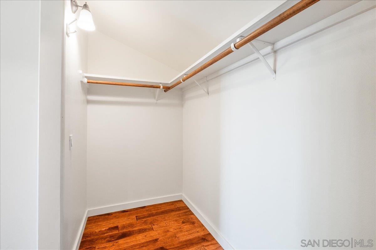 Detail Gallery Image 27 of 36 For 2032  Cordero Rd, Del Mar,  CA 92014 - 4 Beds | 3 Baths