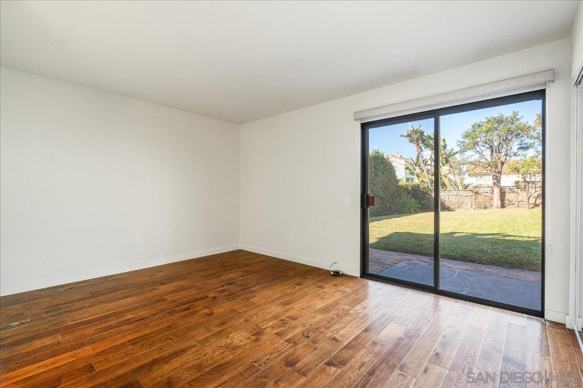 Detail Gallery Image 28 of 36 For 2032  Cordero Rd, Del Mar,  CA 92014 - 4 Beds | 3 Baths