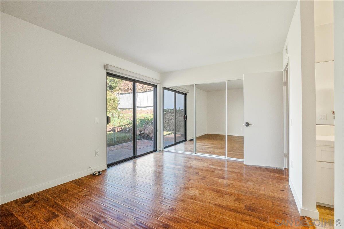 Detail Gallery Image 29 of 36 For 2032  Cordero Rd, Del Mar,  CA 92014 - 4 Beds | 3 Baths