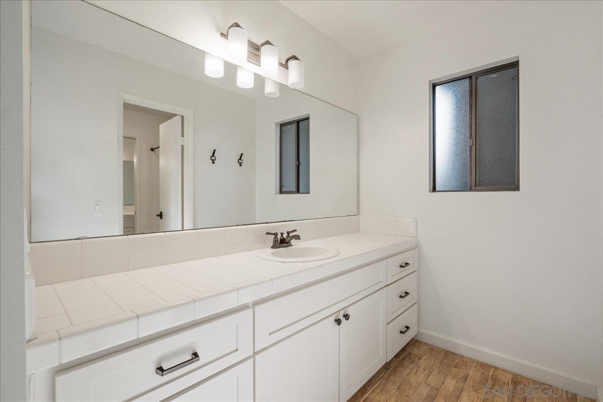 Detail Gallery Image 30 of 36 For 2032  Cordero Rd, Del Mar,  CA 92014 - 4 Beds | 3 Baths