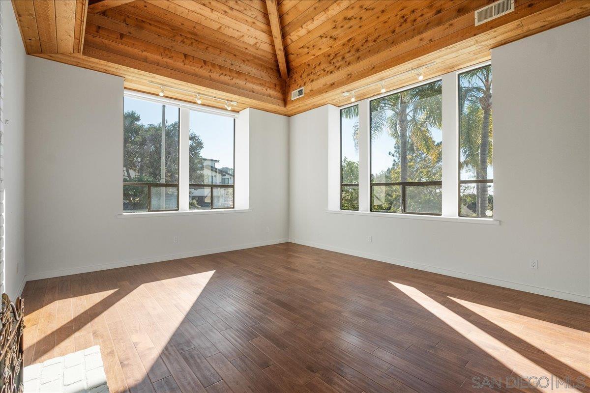 Detail Gallery Image 4 of 36 For 2032  Cordero Rd, Del Mar,  CA 92014 - 4 Beds | 3 Baths