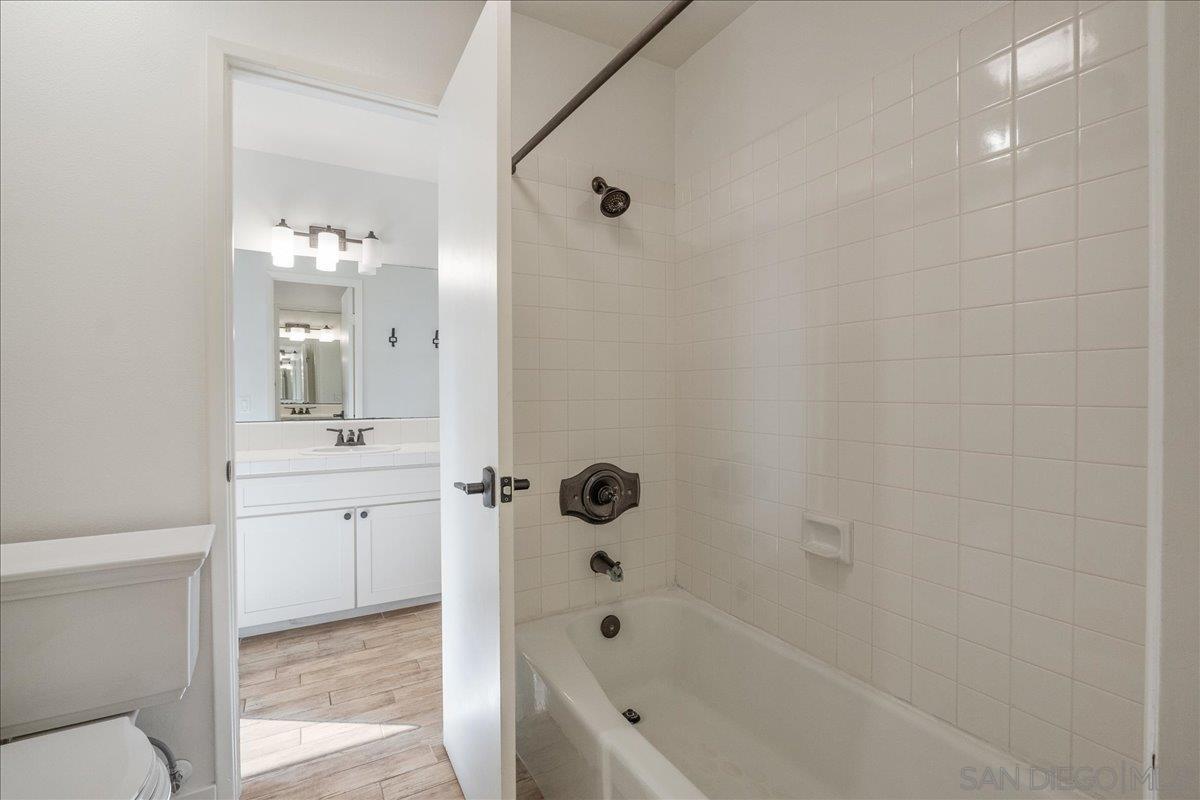 Detail Gallery Image 31 of 36 For 2032  Cordero Rd, Del Mar,  CA 92014 - 4 Beds | 3 Baths