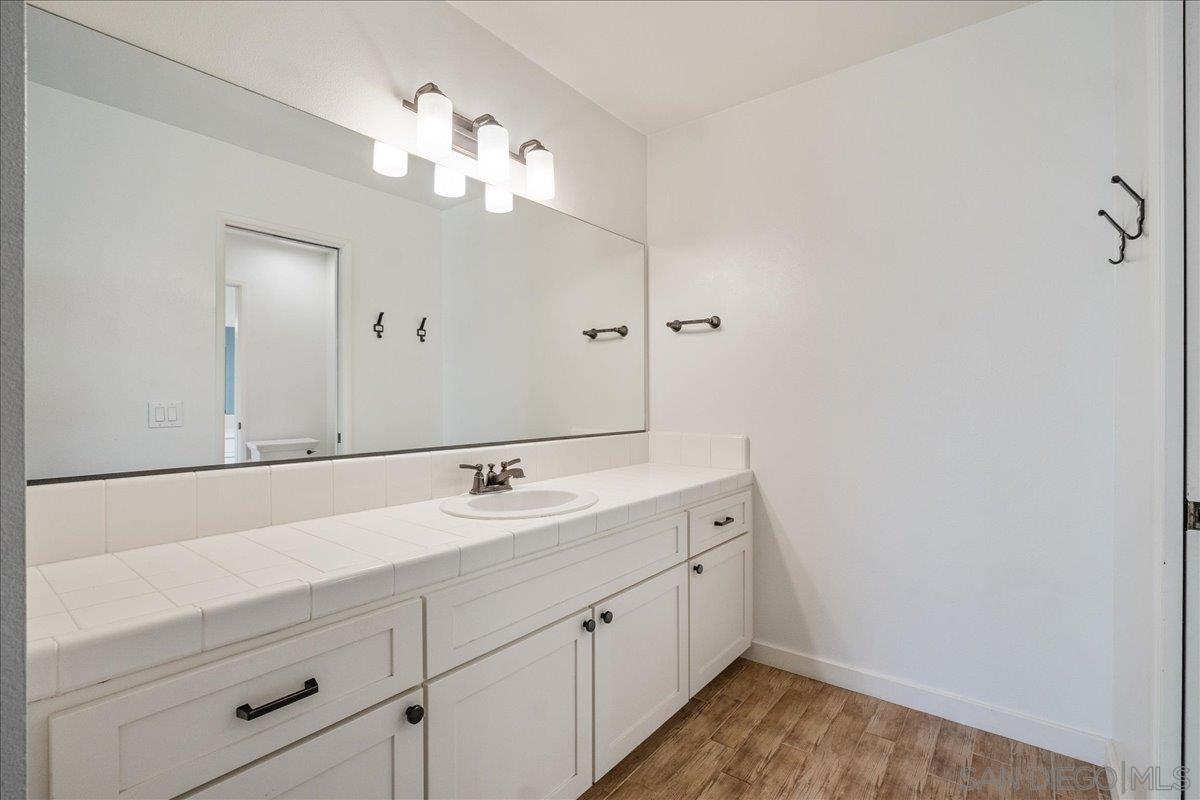 Detail Gallery Image 32 of 36 For 2032  Cordero Rd, Del Mar,  CA 92014 - 4 Beds | 3 Baths