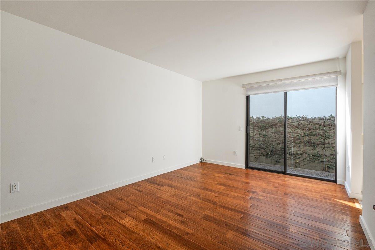 Detail Gallery Image 33 of 36 For 2032  Cordero Rd, Del Mar,  CA 92014 - 4 Beds | 3 Baths