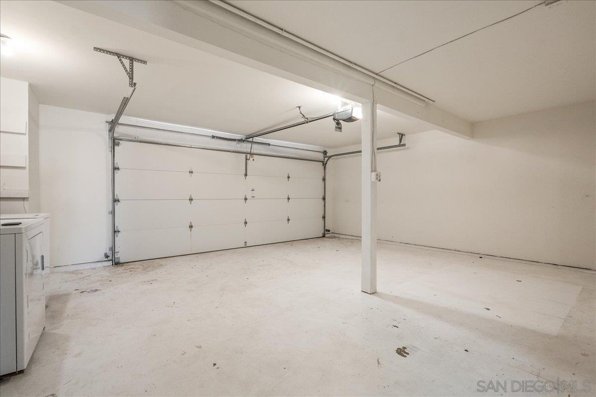 Detail Gallery Image 35 of 36 For 2032  Cordero Rd, Del Mar,  CA 92014 - 4 Beds | 3 Baths