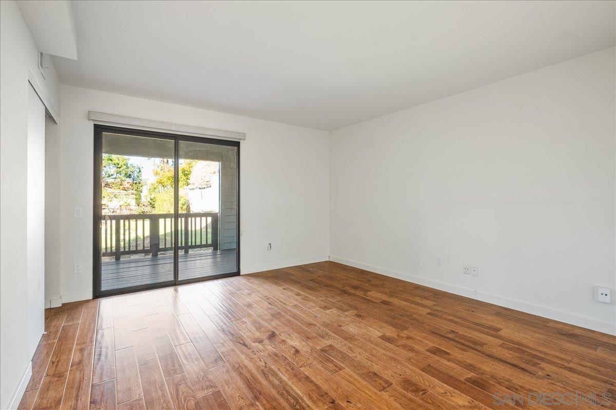 Detail Gallery Image 7 of 36 For 2032  Cordero Rd, Del Mar,  CA 92014 - 4 Beds | 3 Baths