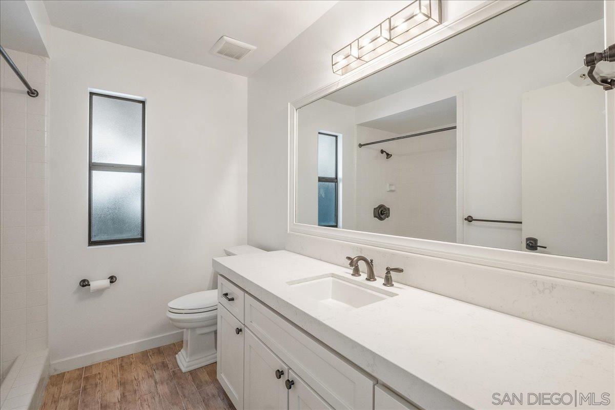 Detail Gallery Image 8 of 36 For 2032  Cordero Rd, Del Mar,  CA 92014 - 4 Beds | 3 Baths