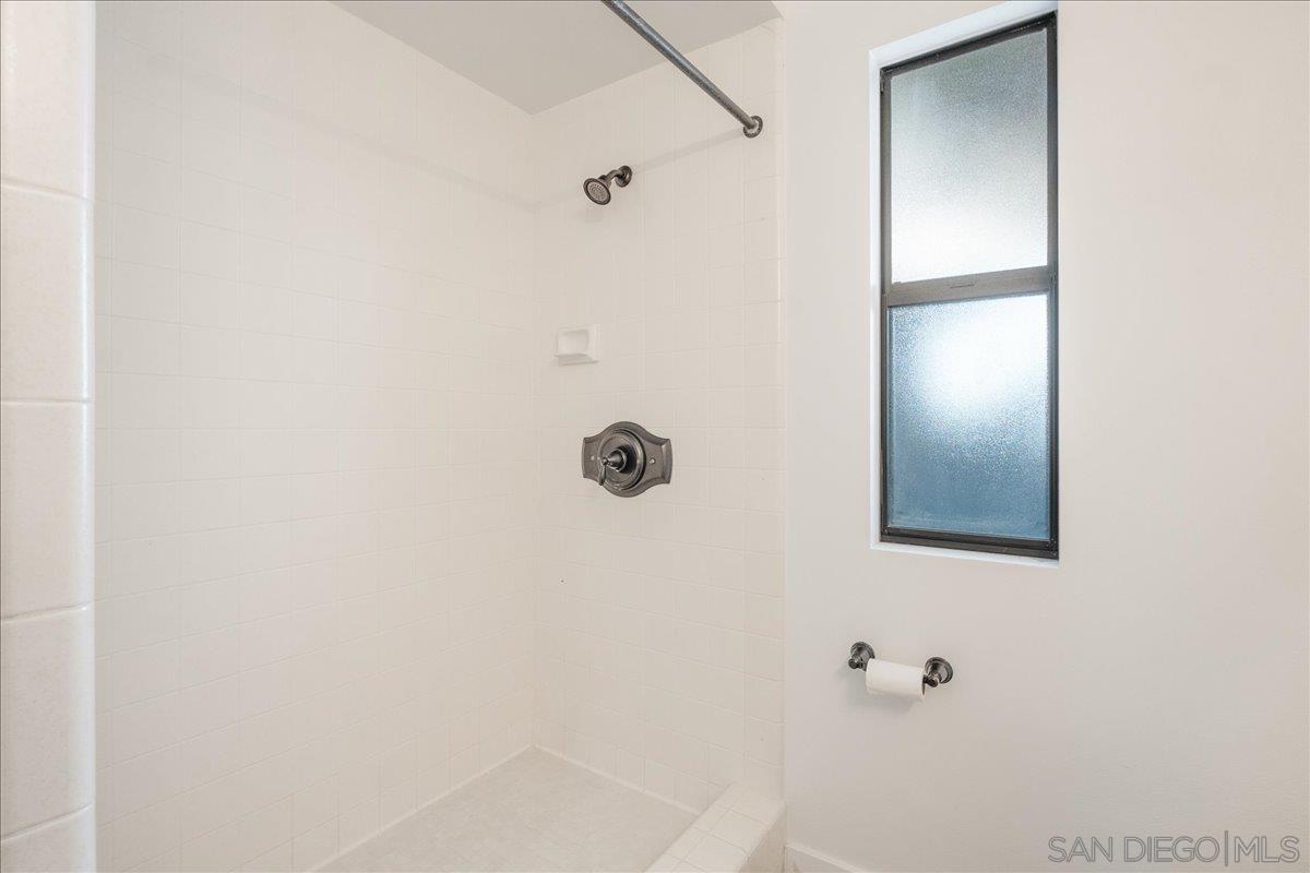 Detail Gallery Image 9 of 36 For 2032  Cordero Rd, Del Mar,  CA 92014 - 4 Beds | 3 Baths