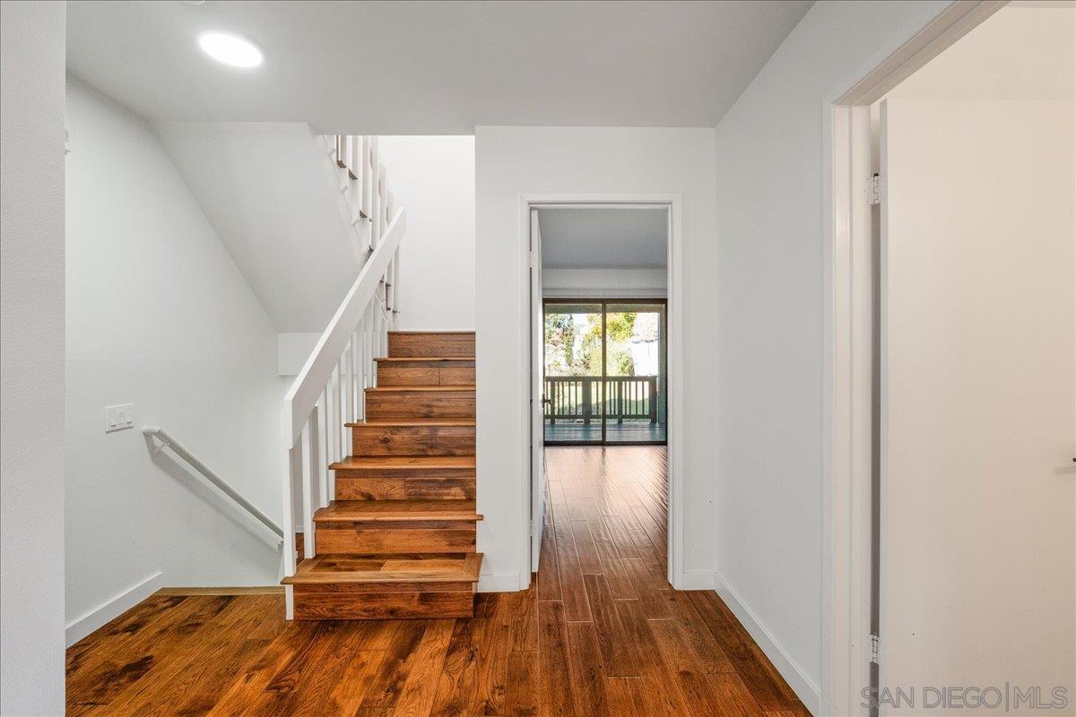 Detail Gallery Image 10 of 36 For 2032  Cordero Rd, Del Mar,  CA 92014 - 4 Beds | 3 Baths