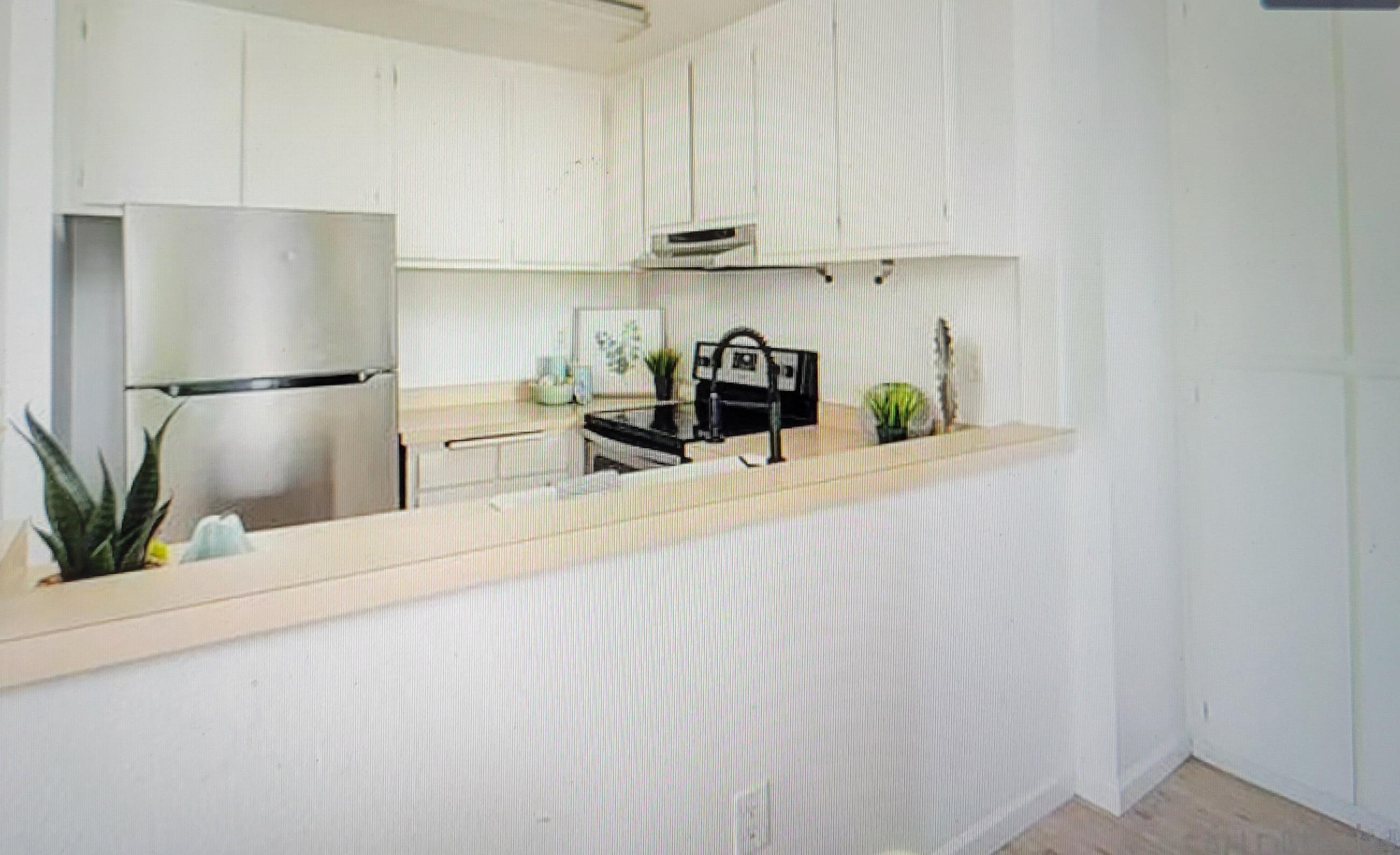 Detail Gallery Image 5 of 11 For 4060  Huerfano Ct, San Diego,  CA 92117 - 2 Beds | 2 Baths