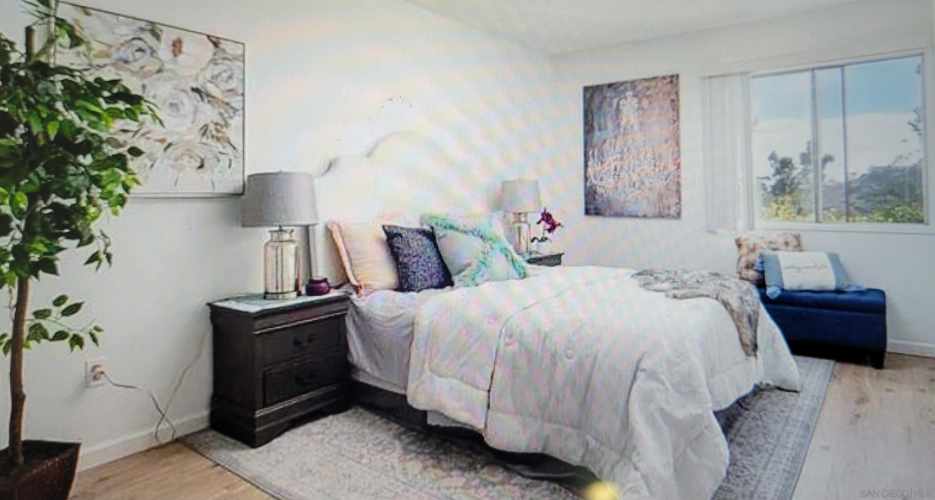 Detail Gallery Image 7 of 11 For 4060  Huerfano Ct, San Diego,  CA 92117 - 2 Beds | 2 Baths