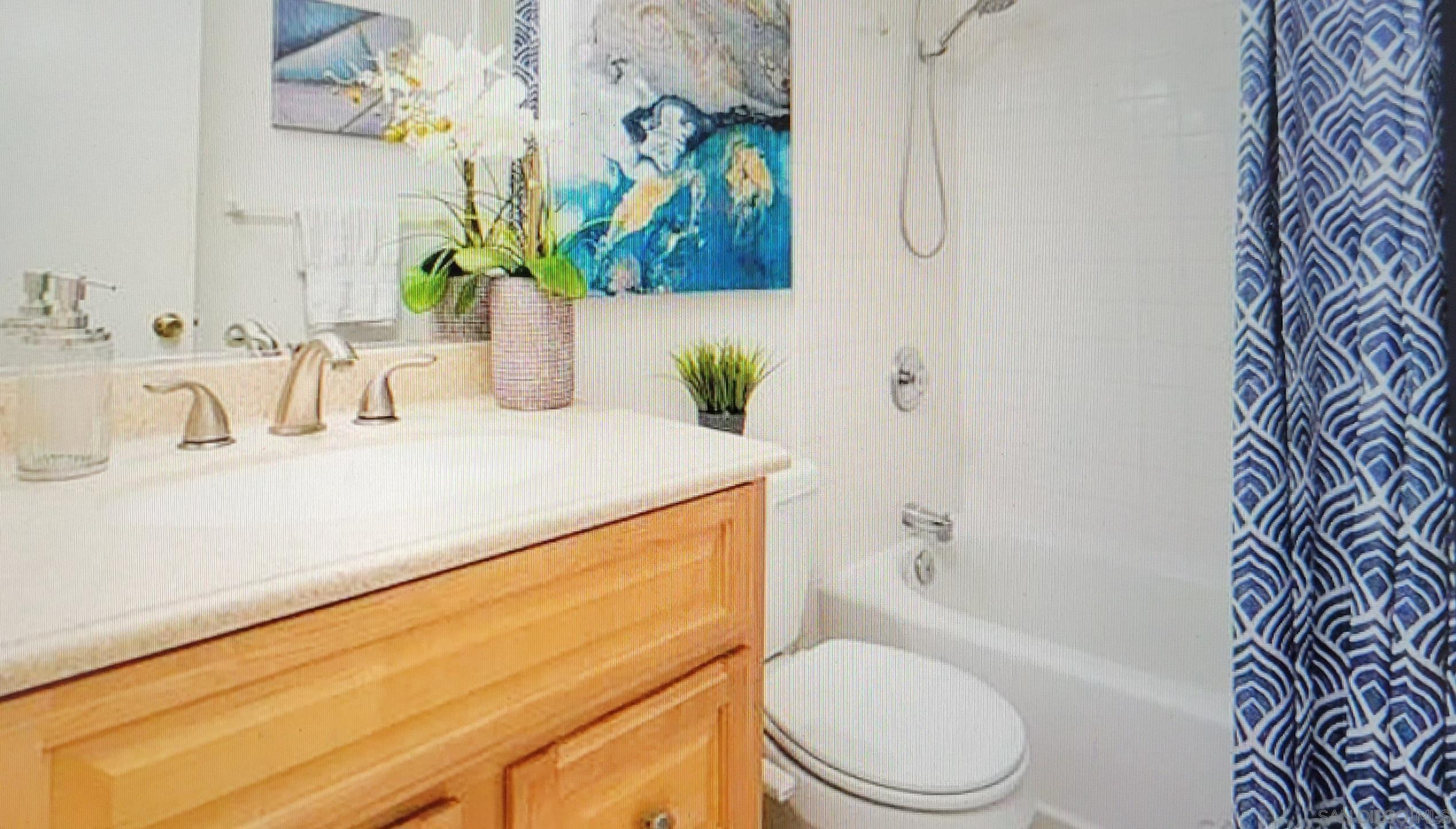 Detail Gallery Image 9 of 11 For 4060  Huerfano Ct, San Diego,  CA 92117 - 2 Beds | 2 Baths