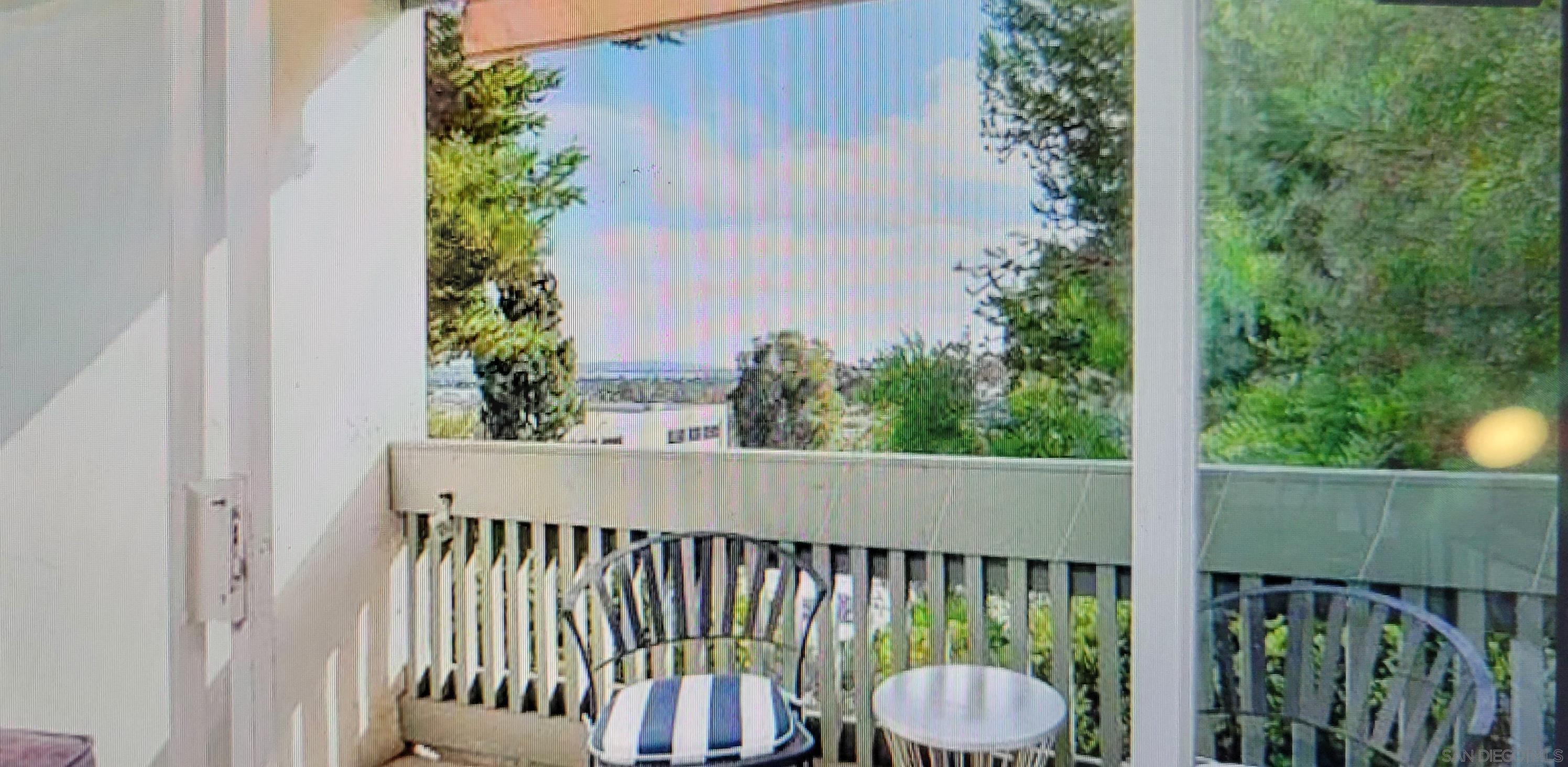 Detail Gallery Image 10 of 11 For 4060  Huerfano Ct, San Diego,  CA 92117 - 2 Beds | 2 Baths