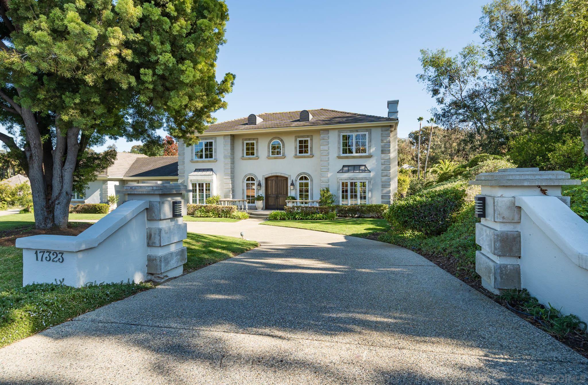 Front Image Thumbnail for SD250045353