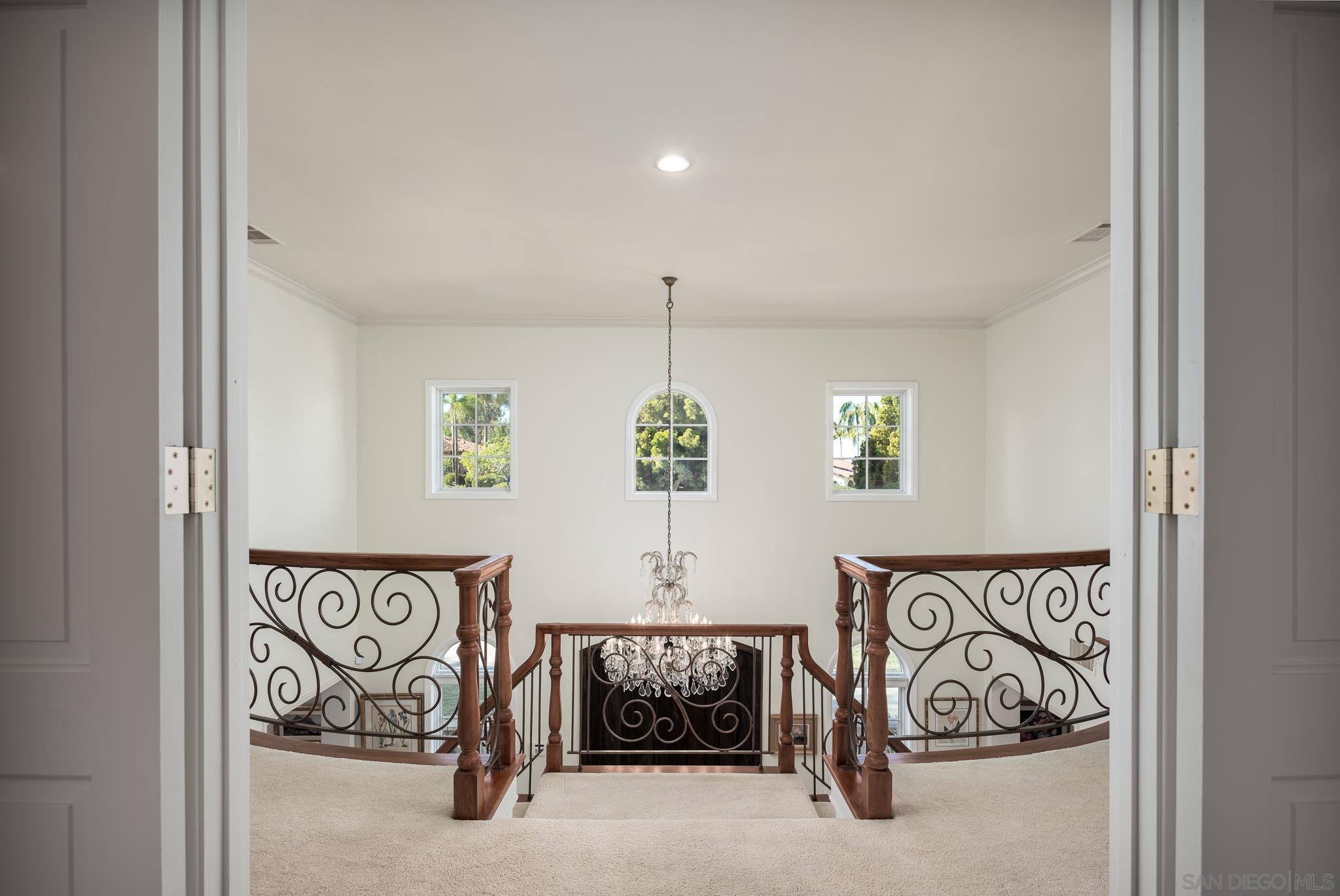 Detail Gallery Image 20 of 41 For 17323  Circa Del Sur, Rancho Santa Fe,  CA 92067 - 4 Beds | 4/1 Baths