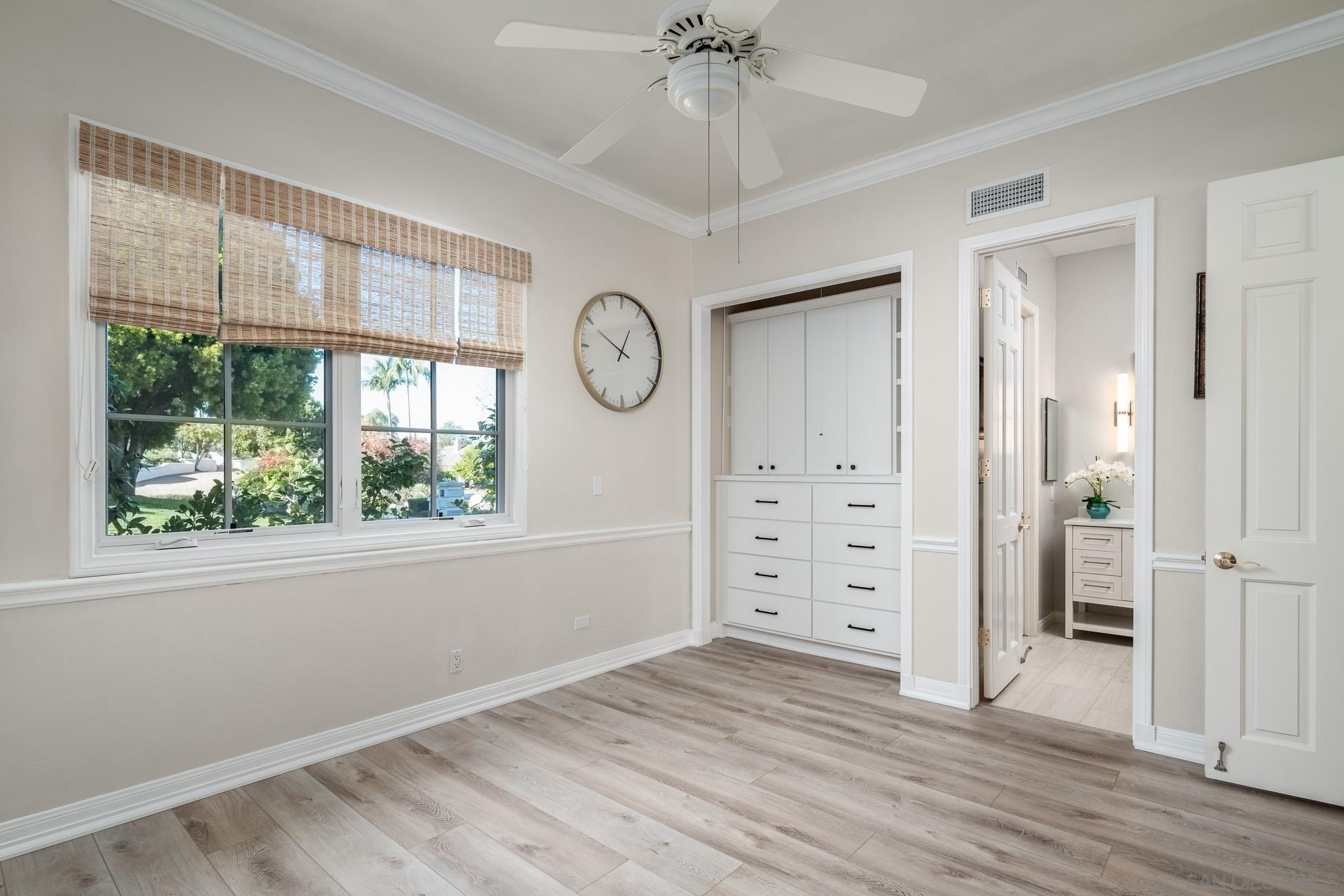 Detail Gallery Image 28 of 41 For 17323  Circa Del Sur, Rancho Santa Fe,  CA 92067 - 4 Beds | 4/1 Baths