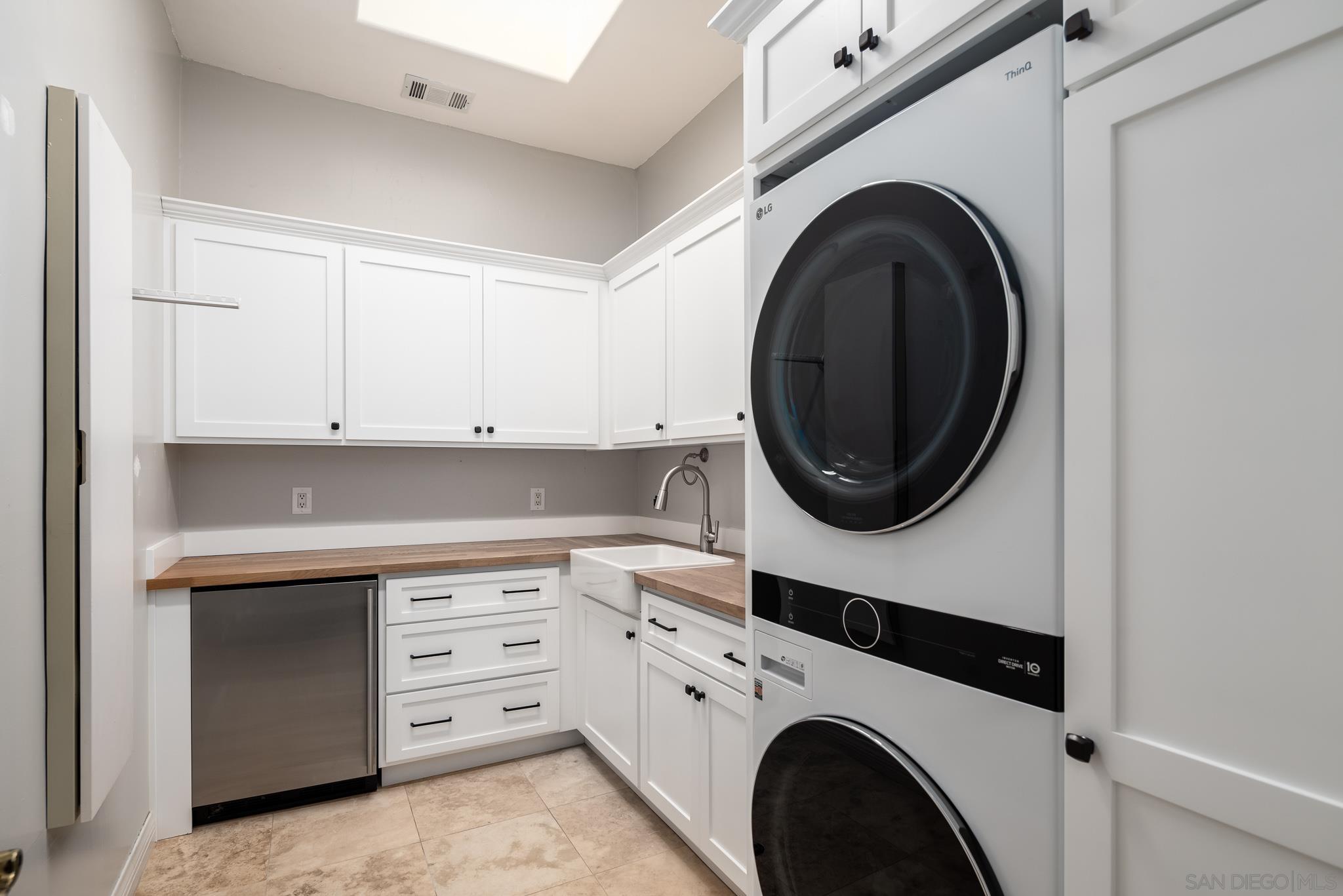 Detail Gallery Image 30 of 41 For 17323  Circa Del Sur, Rancho Santa Fe,  CA 92067 - 4 Beds | 4/1 Baths