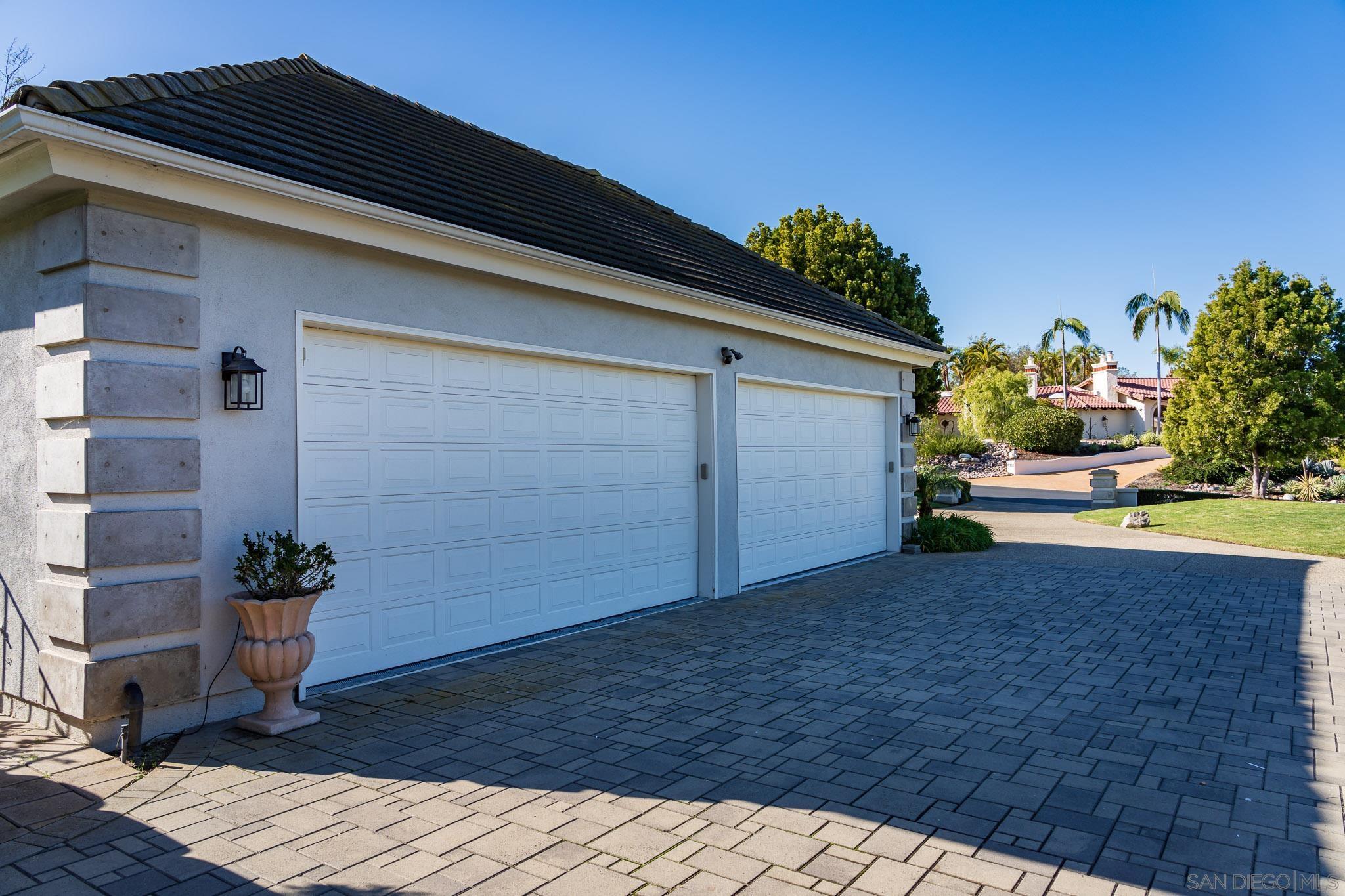 Detail Gallery Image 41 of 41 For 17323  Circa Del Sur, Rancho Santa Fe,  CA 92067 - 4 Beds | 4/1 Baths