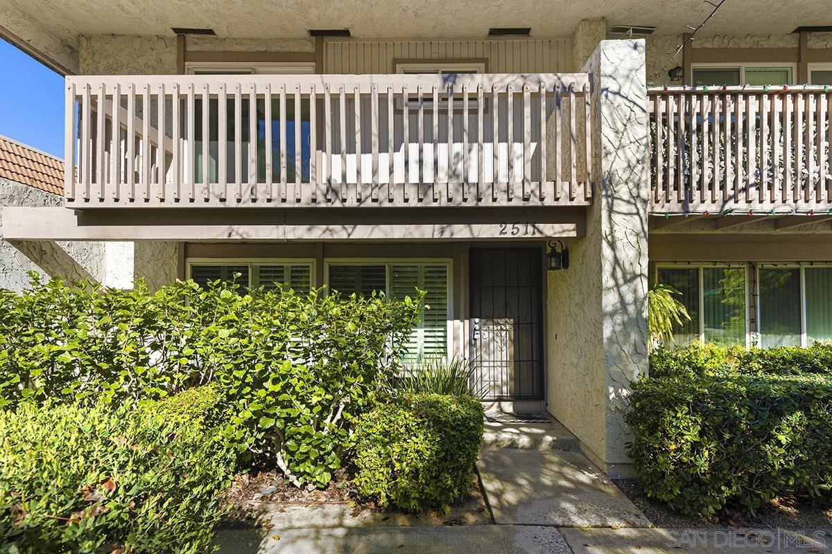 Detail Gallery Image 2 of 37 For 2511  via Sorbete, Carlsbad,  CA 92010 - 3 Beds | 2/1 Baths