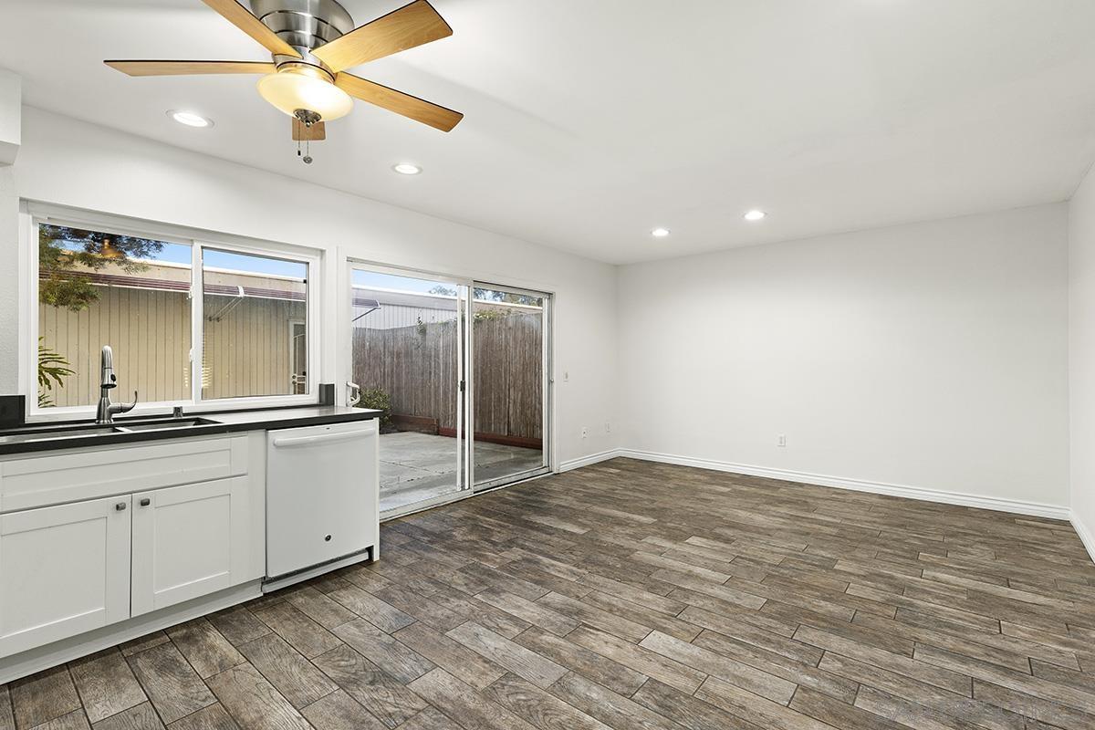 Detail Gallery Image 11 of 37 For 2511  via Sorbete, Carlsbad,  CA 92010 - 3 Beds | 2/1 Baths