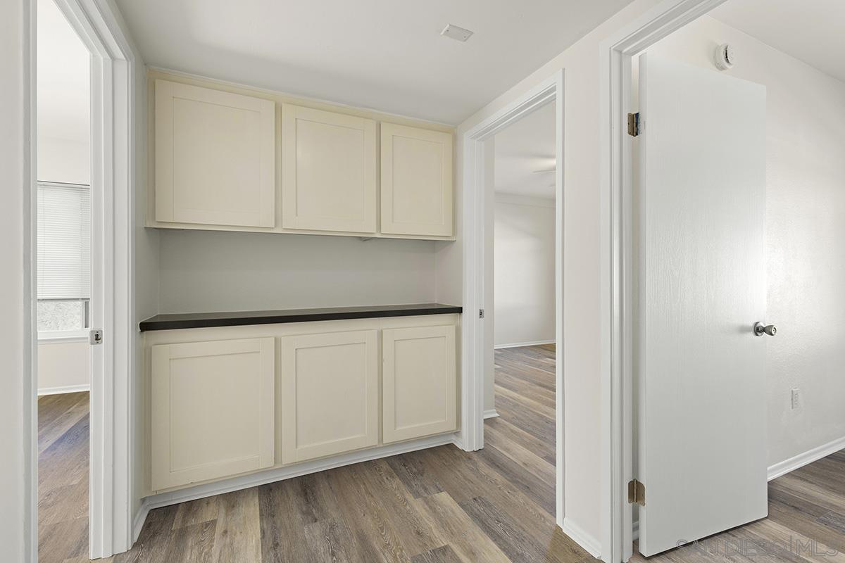 Detail Gallery Image 14 of 37 For 2511  via Sorbete, Carlsbad,  CA 92010 - 3 Beds | 2/1 Baths