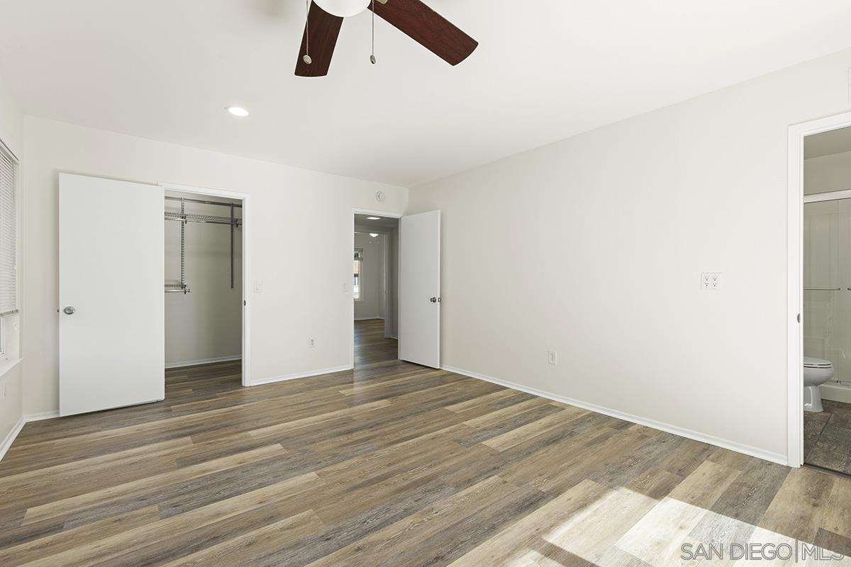 Detail Gallery Image 15 of 37 For 2511  via Sorbete, Carlsbad,  CA 92010 - 3 Beds | 2/1 Baths