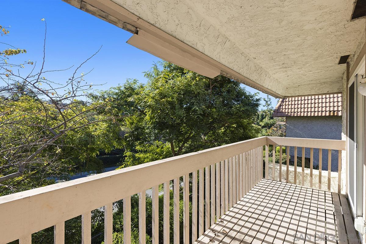 Detail Gallery Image 18 of 37 For 2511  via Sorbete, Carlsbad,  CA 92010 - 3 Beds | 2/1 Baths