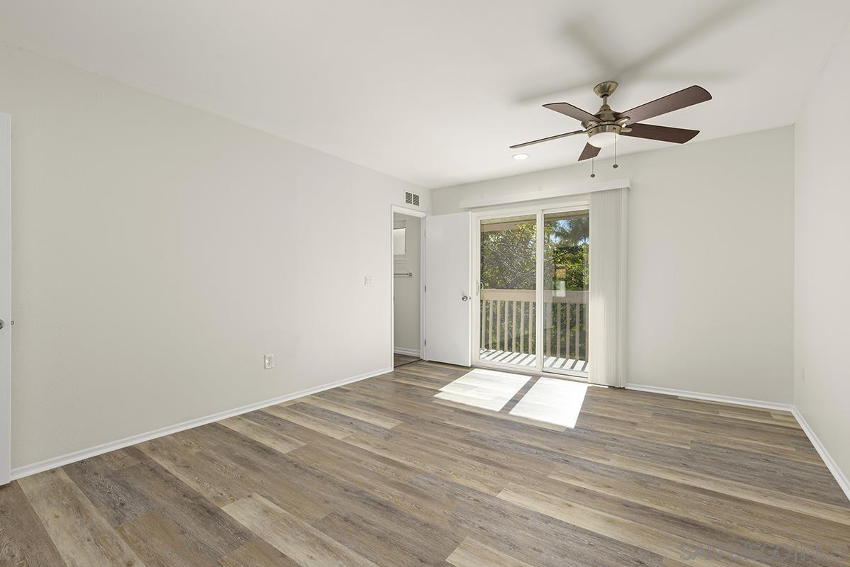 Detail Gallery Image 20 of 37 For 2511  via Sorbete, Carlsbad,  CA 92010 - 3 Beds | 2/1 Baths