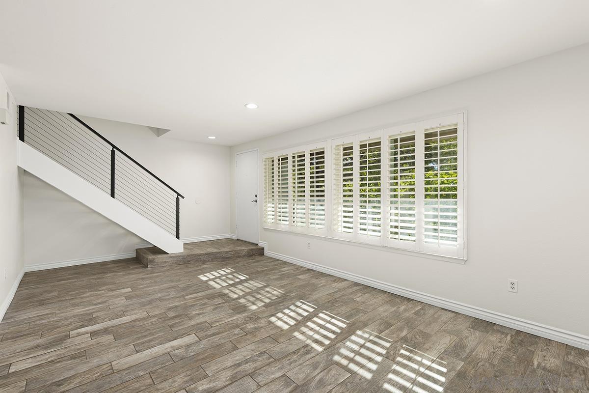 Detail Gallery Image 3 of 37 For 2511  via Sorbete, Carlsbad,  CA 92010 - 3 Beds | 2/1 Baths