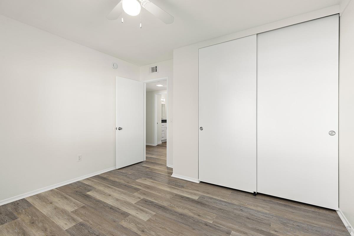 Detail Gallery Image 23 of 37 For 2511  via Sorbete, Carlsbad,  CA 92010 - 3 Beds | 2/1 Baths