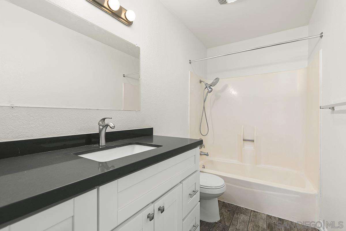 Detail Gallery Image 24 of 37 For 2511  via Sorbete, Carlsbad,  CA 92010 - 3 Beds | 2/1 Baths