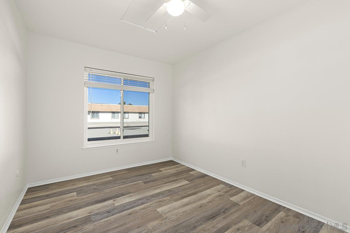 Detail Gallery Image 25 of 37 For 2511  via Sorbete, Carlsbad,  CA 92010 - 3 Beds | 2/1 Baths