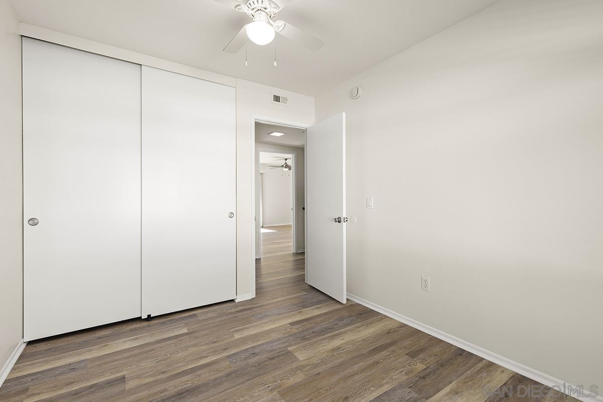 Detail Gallery Image 26 of 37 For 2511  via Sorbete, Carlsbad,  CA 92010 - 3 Beds | 2/1 Baths