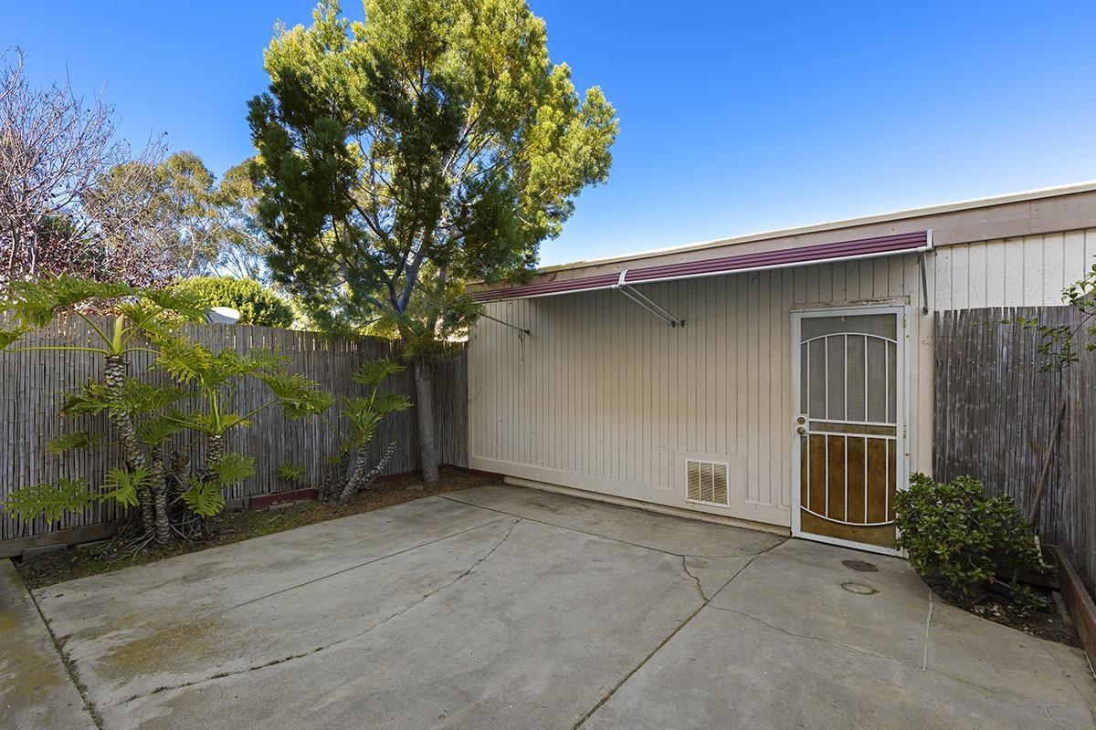 Detail Gallery Image 30 of 37 For 2511  via Sorbete, Carlsbad,  CA 92010 - 3 Beds | 2/1 Baths