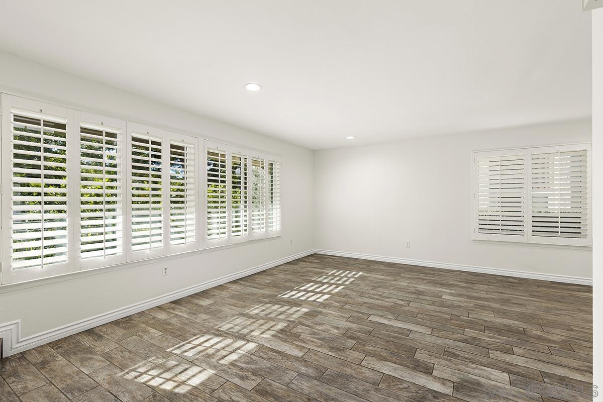 Detail Gallery Image 4 of 37 For 2511  via Sorbete, Carlsbad,  CA 92010 - 3 Beds | 2/1 Baths