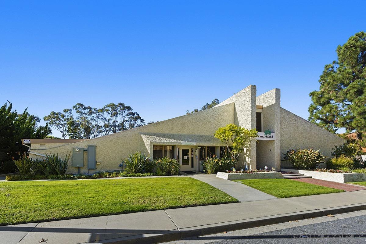 Detail Gallery Image 32 of 37 For 2511  via Sorbete, Carlsbad,  CA 92010 - 3 Beds | 2/1 Baths