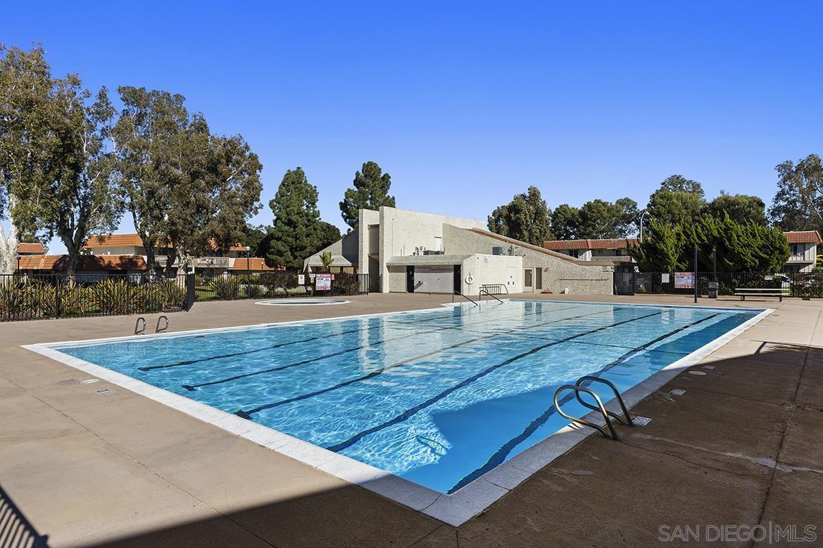 Detail Gallery Image 33 of 37 For 2511  via Sorbete, Carlsbad,  CA 92010 - 3 Beds | 2/1 Baths