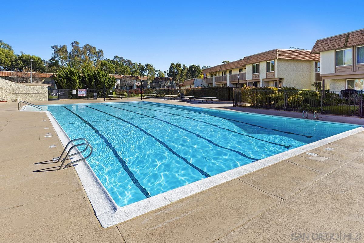 Detail Gallery Image 34 of 37 For 2511  via Sorbete, Carlsbad,  CA 92010 - 3 Beds | 2/1 Baths