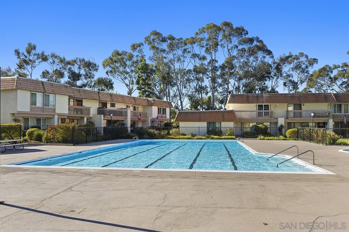 Detail Gallery Image 35 of 37 For 2511  via Sorbete, Carlsbad,  CA 92010 - 3 Beds | 2/1 Baths