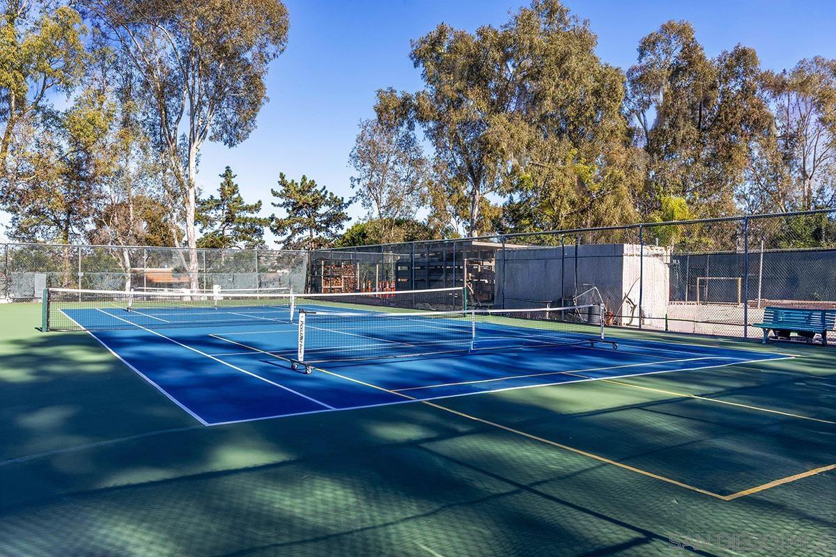 Detail Gallery Image 37 of 37 For 2511  via Sorbete, Carlsbad,  CA 92010 - 3 Beds | 2/1 Baths