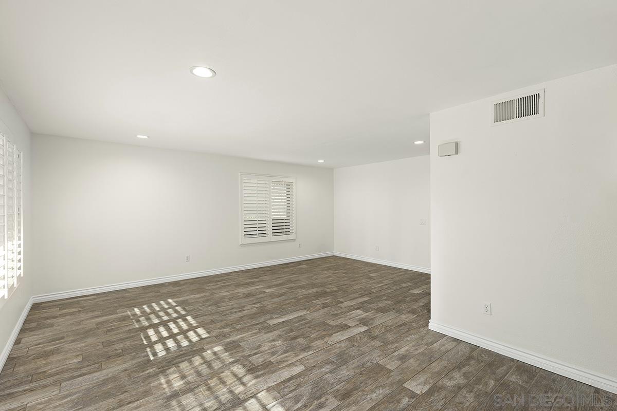 Detail Gallery Image 5 of 37 For 2511  via Sorbete, Carlsbad,  CA 92010 - 3 Beds | 2/1 Baths