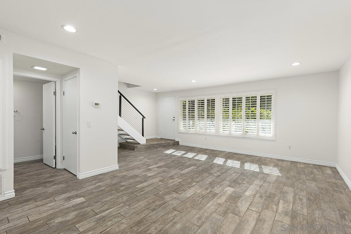 Detail Gallery Image 6 of 37 For 2511  via Sorbete, Carlsbad,  CA 92010 - 3 Beds | 2/1 Baths