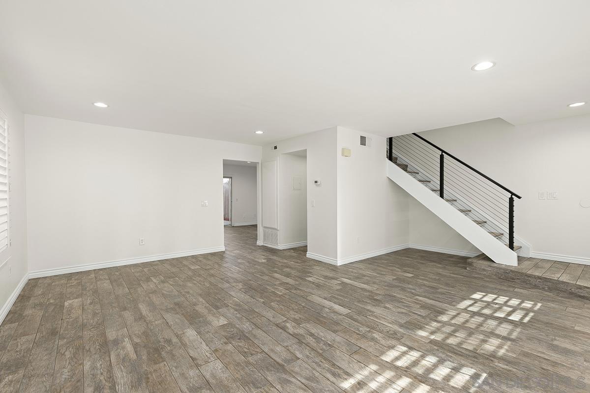 Detail Gallery Image 7 of 37 For 2511  via Sorbete, Carlsbad,  CA 92010 - 3 Beds | 2/1 Baths