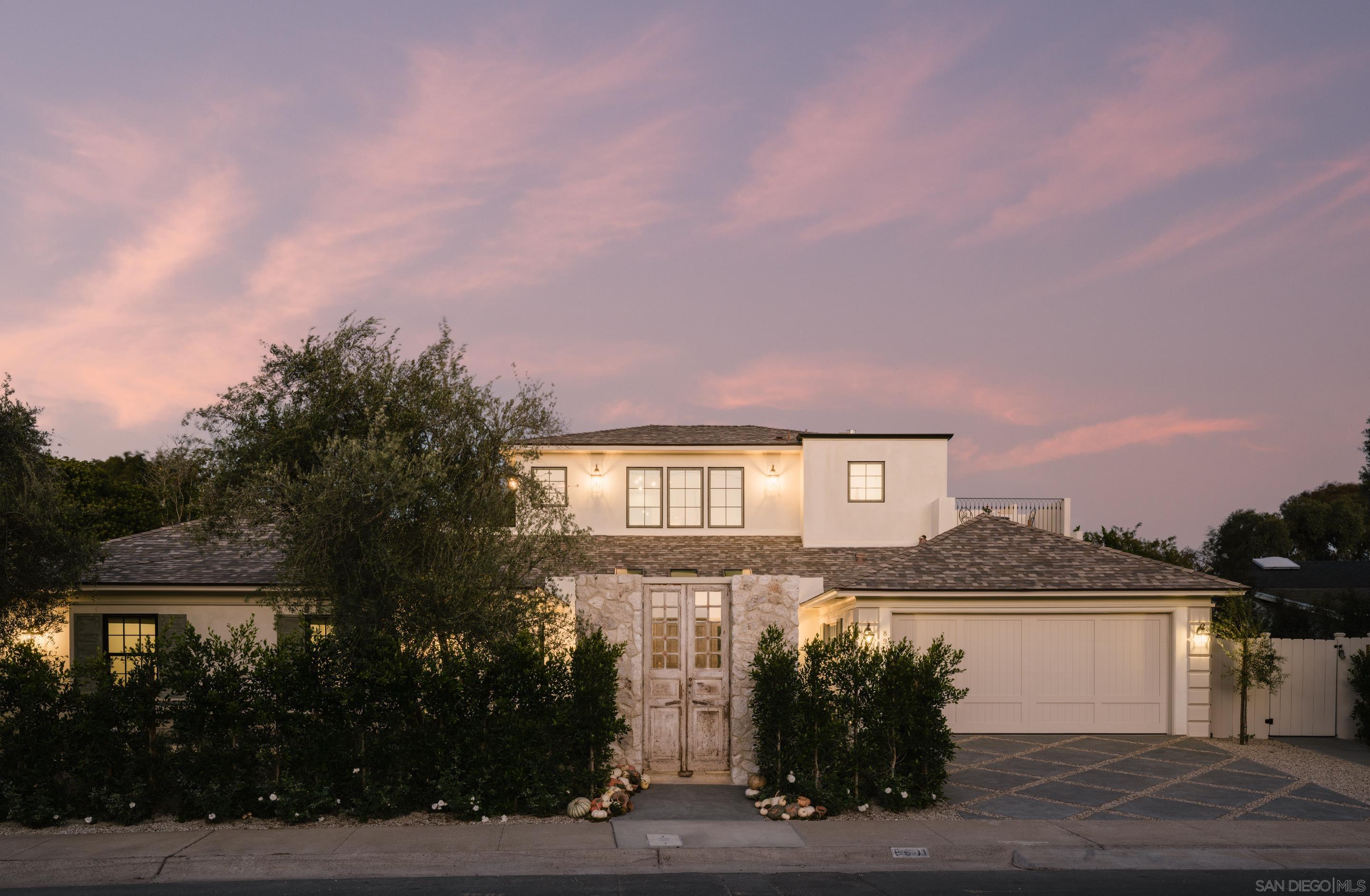 Front Image Thumbnail for SD250045355