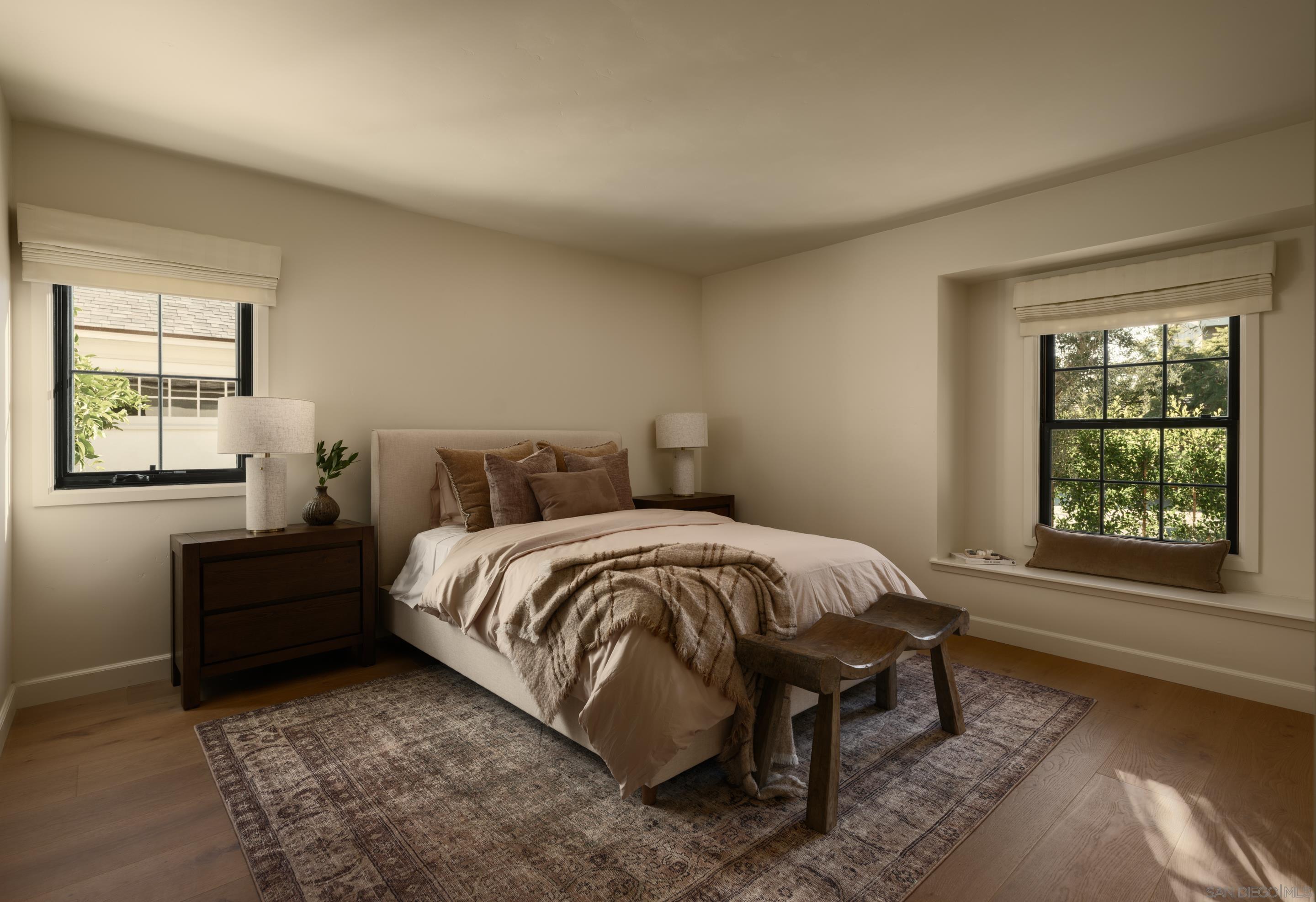 Detail Gallery Image 28 of 61 For 8901  Nottingham Place, La Jolla,  CA 92037 - 5 Beds | 5/1 Baths