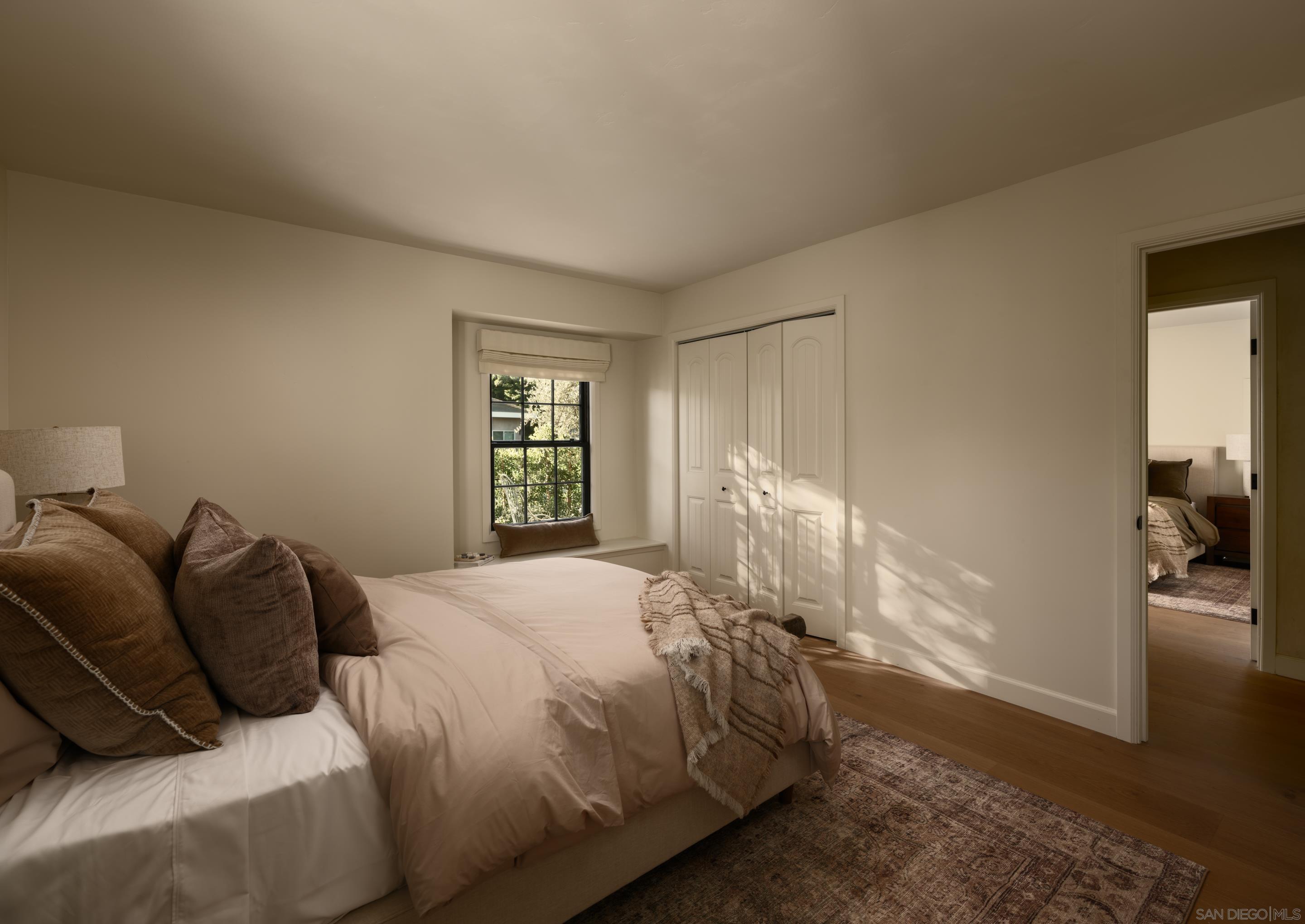 Detail Gallery Image 29 of 61 For 8901  Nottingham Place, La Jolla,  CA 92037 - 5 Beds | 5/1 Baths