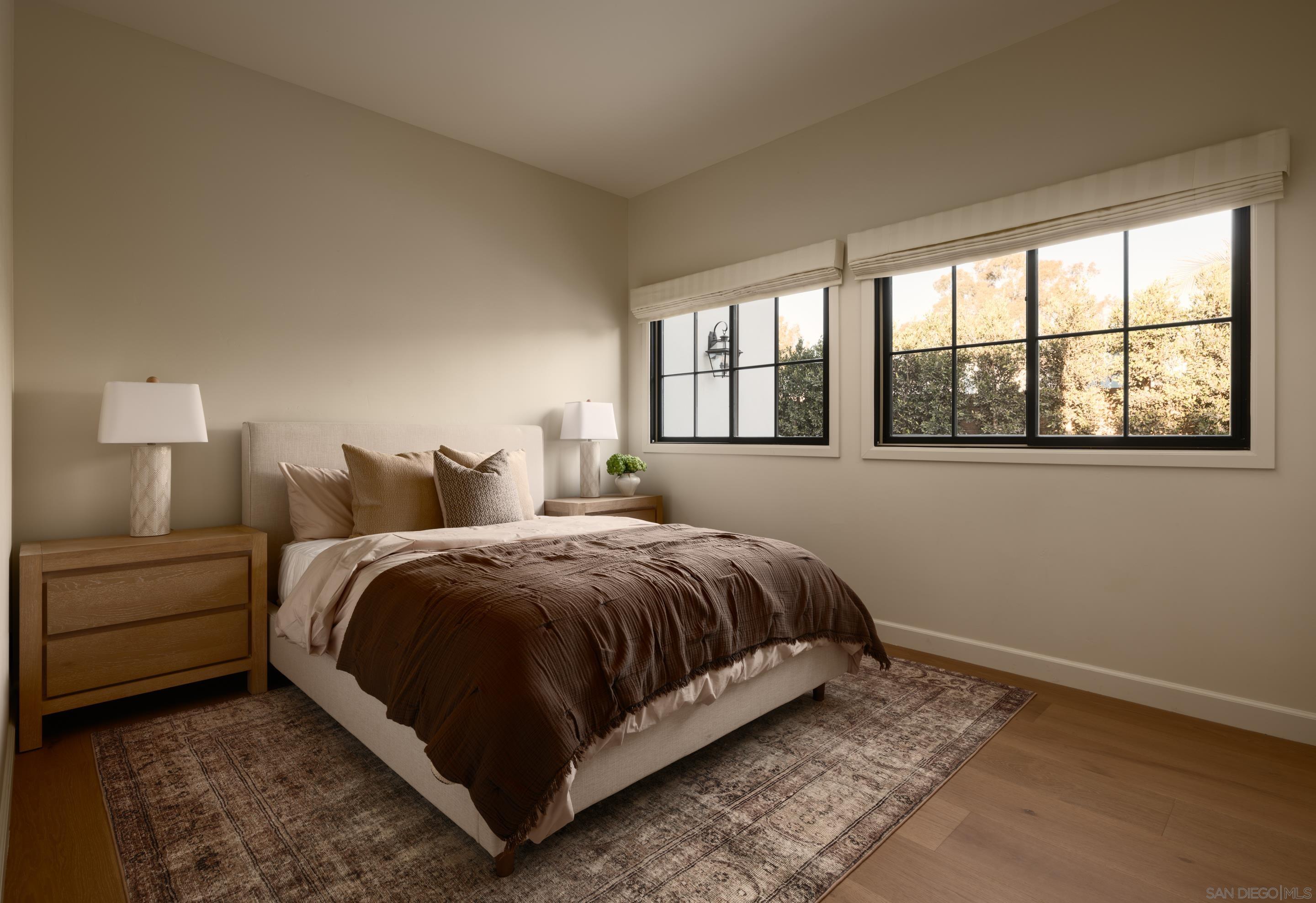 Detail Gallery Image 31 of 61 For 8901  Nottingham Place, La Jolla,  CA 92037 - 5 Beds | 5/1 Baths