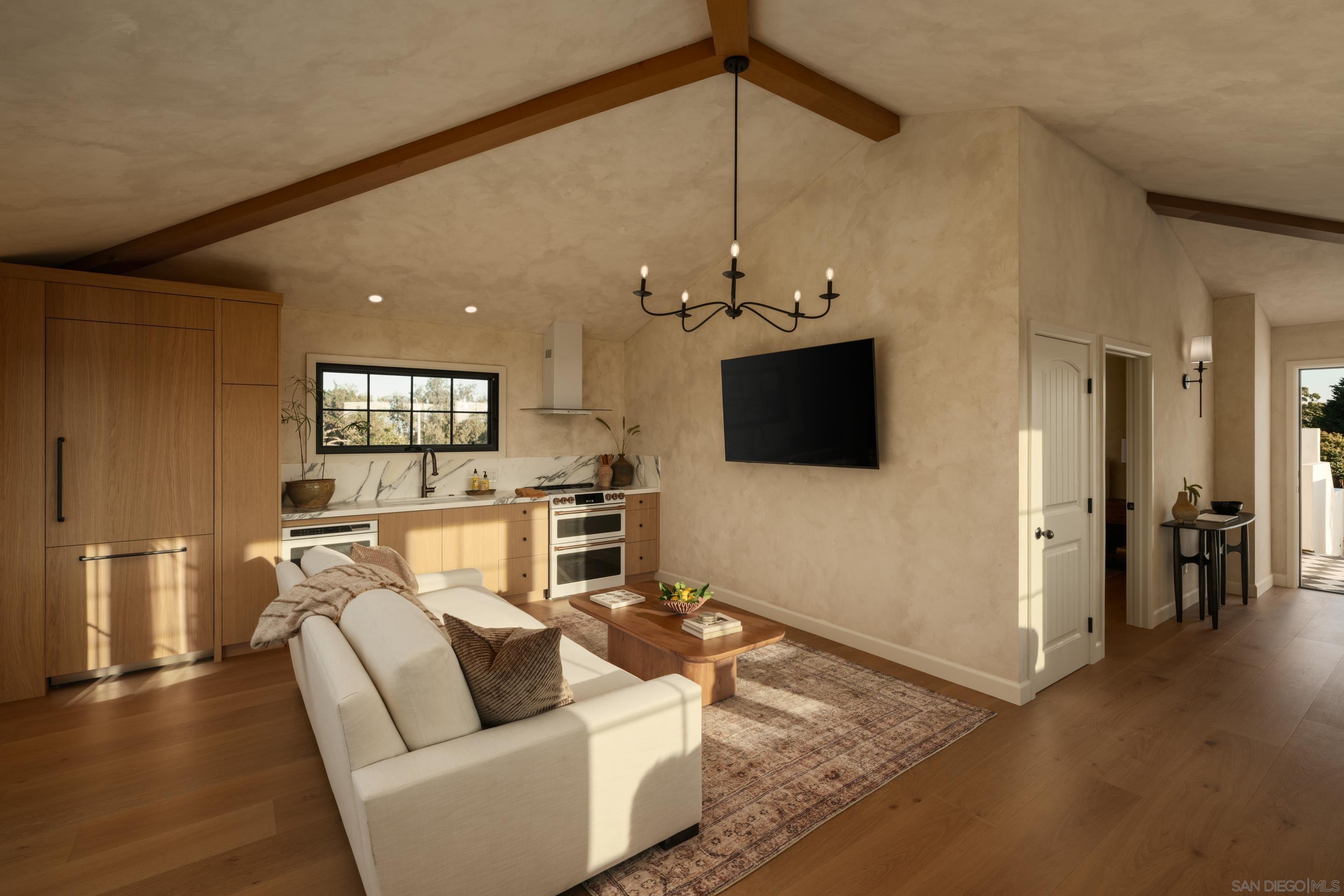 Detail Gallery Image 39 of 61 For 8901  Nottingham Place, La Jolla,  CA 92037 - 5 Beds | 5/1 Baths